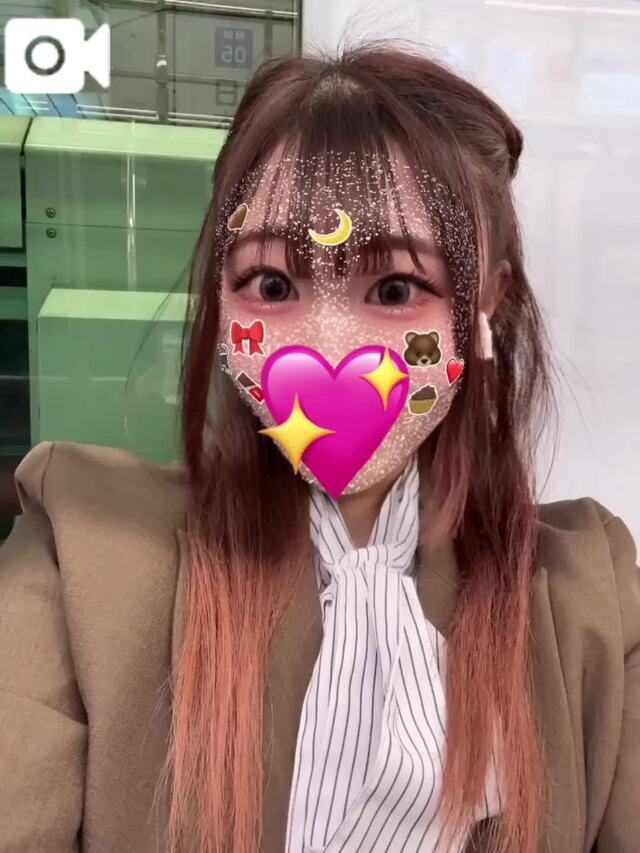 しゅ♡｜写メ日記｜りりか｜立川・八王子・三多摩 人妻デリヘル OneMore奥様　立川店