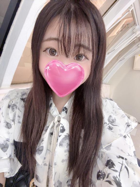 ご無沙汰しております♡｜写メ日記｜りりか｜立川・八王子・三多摩 人妻デリヘル OneMore奥様　立川店