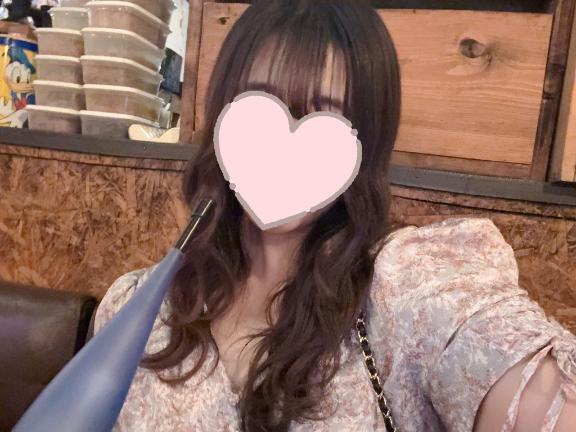 このあと｜写メ日記｜りりか｜立川・八王子・三多摩 人妻デリヘル OneMore奥様　立川店