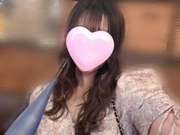 お盆やーすみっ｜写メ日記｜りりか｜立川・八王子・三多摩 人妻デリヘル OneMore奥様　立川店