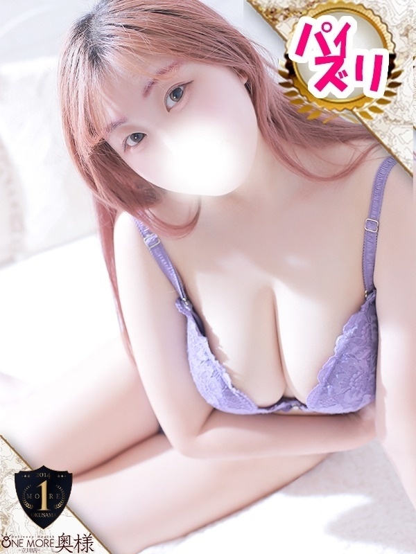 Photo5