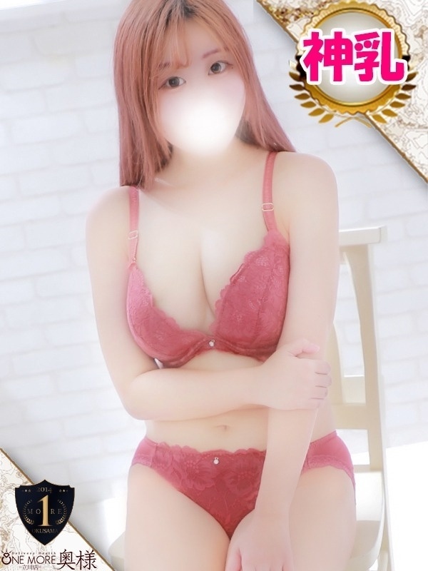 Photo7