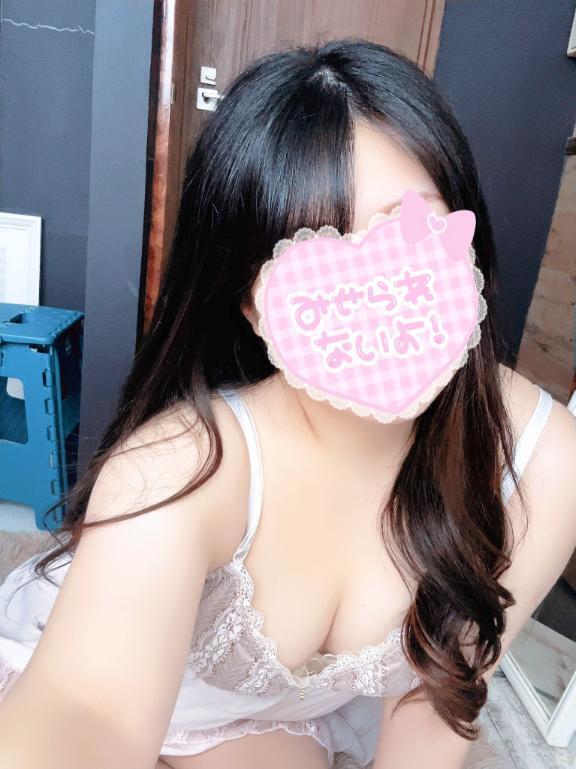 ♡15時から♡｜写メ日記｜みか｜立川・八王子・三多摩 人妻デリヘル OneMore奥様　立川店