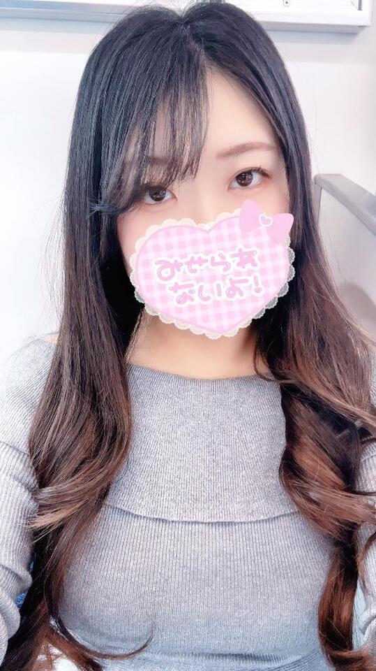 ♡いちゃえろしよ？♡｜写メ日記｜みか｜立川・八王子・三多摩 人妻デリヘル OneMore奥様　立川店
