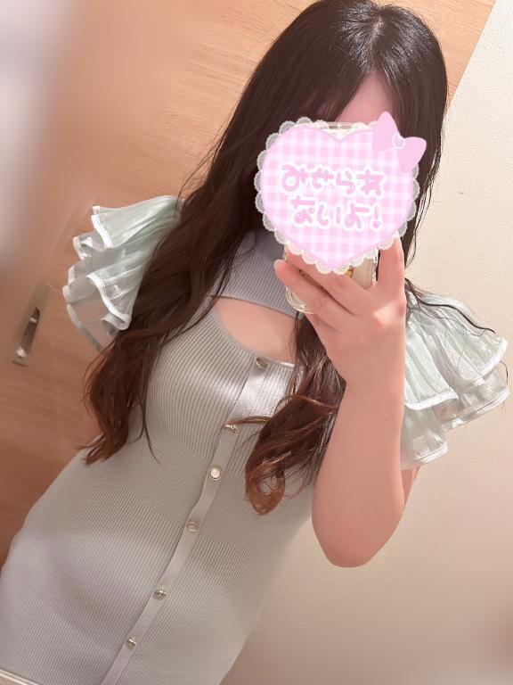 ♡金曜日♡｜写メ日記｜みか｜立川・八王子・三多摩 人妻デリヘル OneMore奥様　立川店