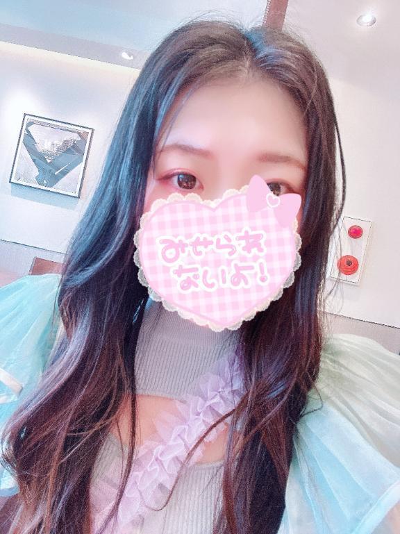 ♡明日♡｜写メ日記｜みか｜立川・八王子・三多摩 人妻デリヘル OneMore奥様　立川店