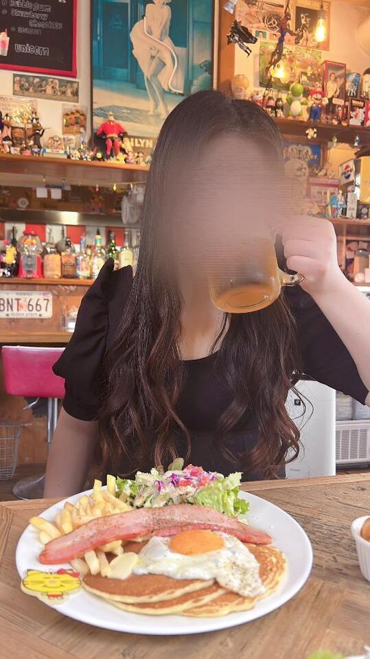♡ありがとうございます♡｜写メ日記｜みか｜立川・八王子・三多摩 人妻デリヘル OneMore奥様　立川店