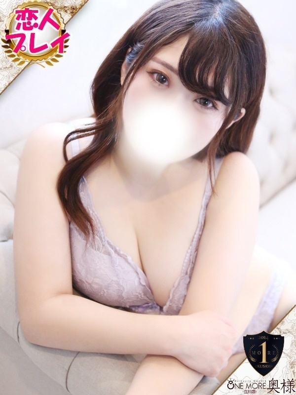 Photo3
