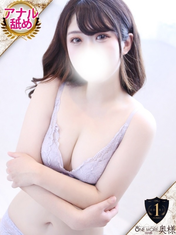 Photo5