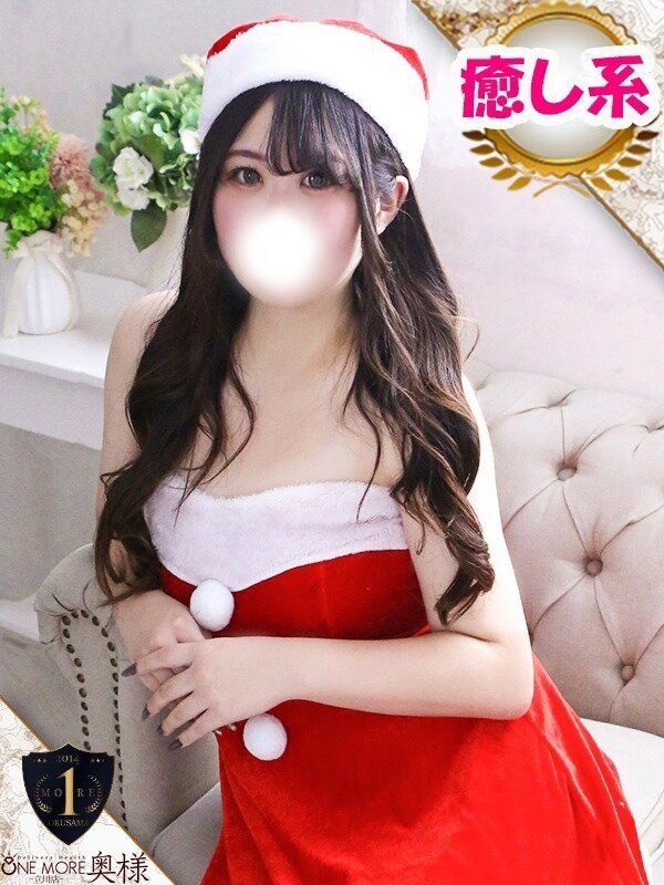 Photo6