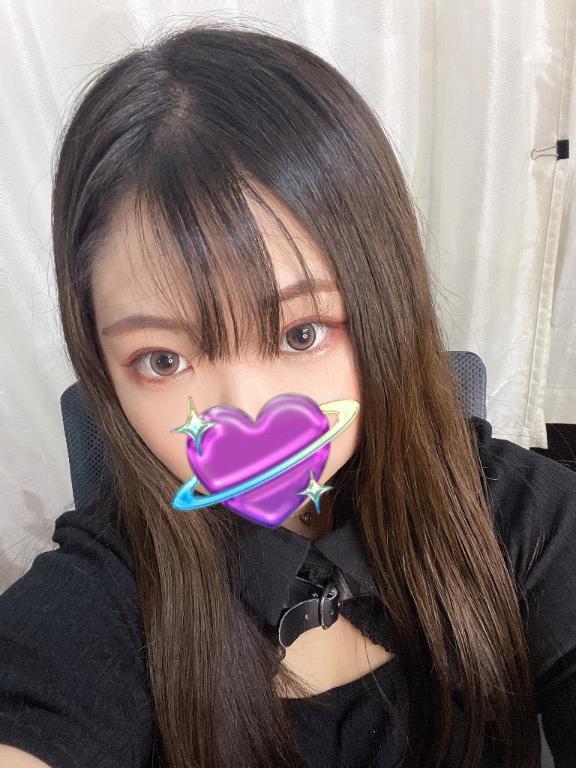 11連休の人っていないよね❓