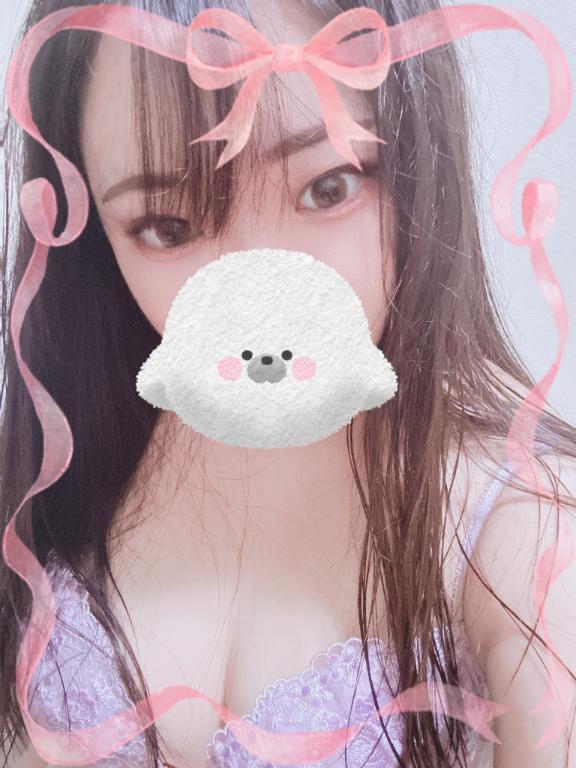 お礼日記💌始めます｜写メ日記｜はれ｜立川・八王子・三多摩 人妻デリヘル OneMore奥様　立川店
