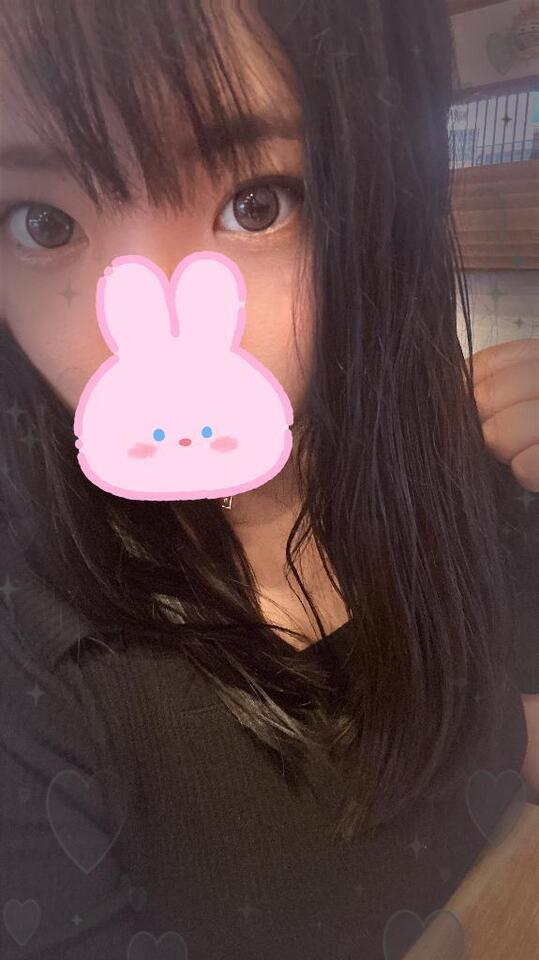 すっごいコトしよー💕｜写メ日記｜はれ｜立川・八王子・三多摩 人妻デリヘル OneMore奥様　立川店