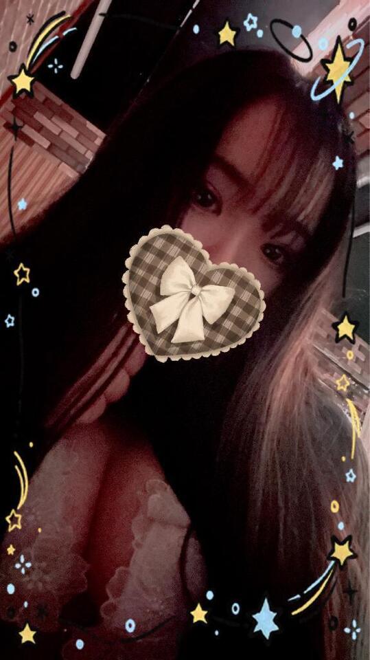 つゆ❓