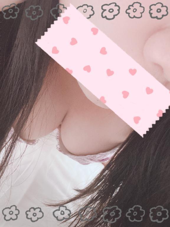 だけどたまには楽しいことも必要だと思うの♥️🎶｜写メ日記｜はれ｜立川・八王子・三多摩 人妻デリヘル OneMore奥様　立川店
