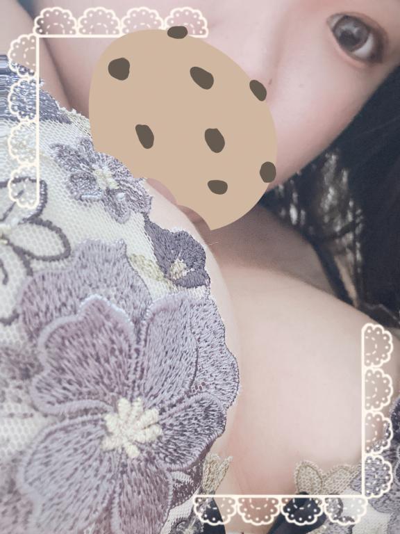 短時間ですが…🥰｜写メ日記｜はれ｜立川・八王子・三多摩 人妻デリヘル OneMore奥様　立川店