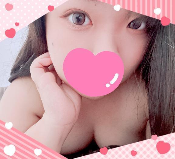 お願いが…あって……｜写メ日記｜はれ｜立川・八王子・三多摩 人妻デリヘル OneMore奥様　立川店