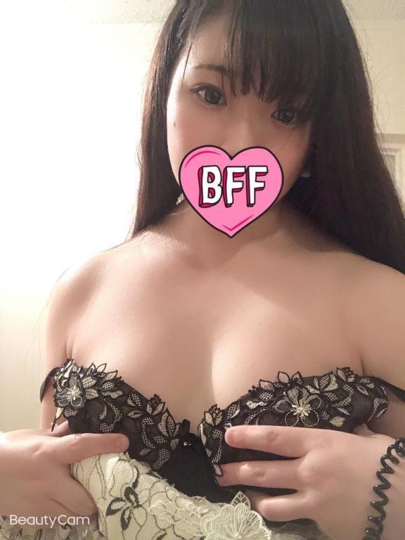 はちがつーー⋆⸜🌻⸝‍⋆｜写メ日記｜はれ｜立川・八王子・三多摩 人妻デリヘル OneMore奥様　立川店