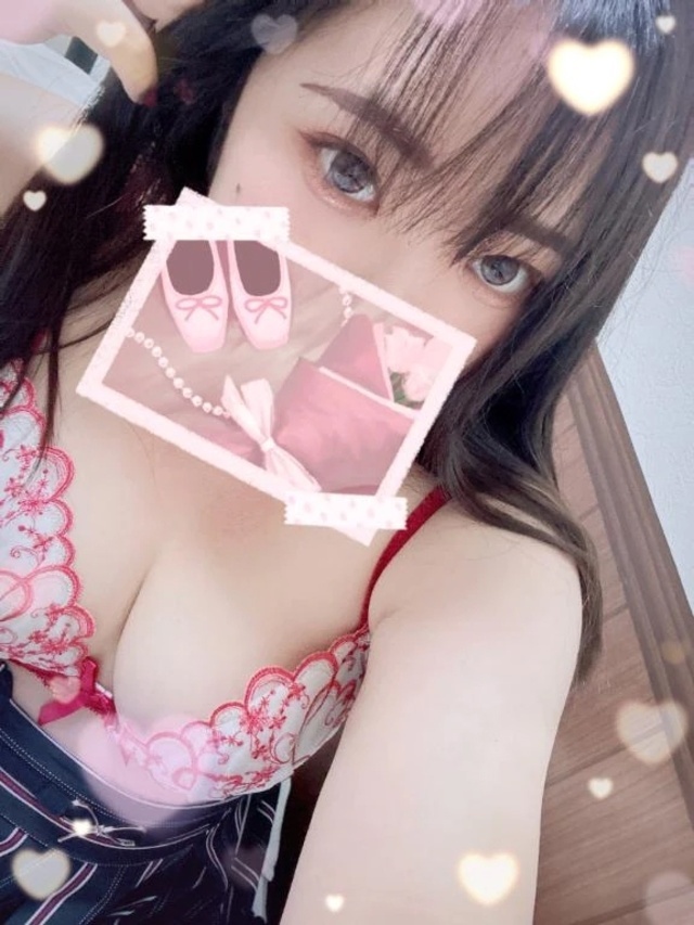 お久しぶりの𝓗 ‪‪❤︎‬❓｜写メ日記｜はれ｜立川・八王子・三多摩 人妻デリヘル OneMore奥様　立川店