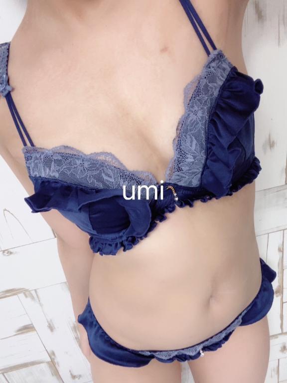 明日🥲｜写メ日記｜うみ｜立川・八王子・三多摩 人妻デリヘル OneMore奥様　立川店