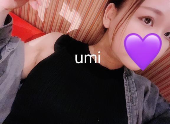 金曜の夜.....🌙｜写メ日記｜うみ｜立川・八王子・三多摩 人妻デリヘル OneMore奥様　立川店