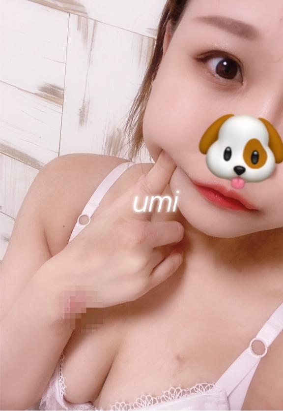 おはようございます！！｜写メ日記｜うみ｜立川・八王子・三多摩 人妻デリヘル OneMore奥様　立川店