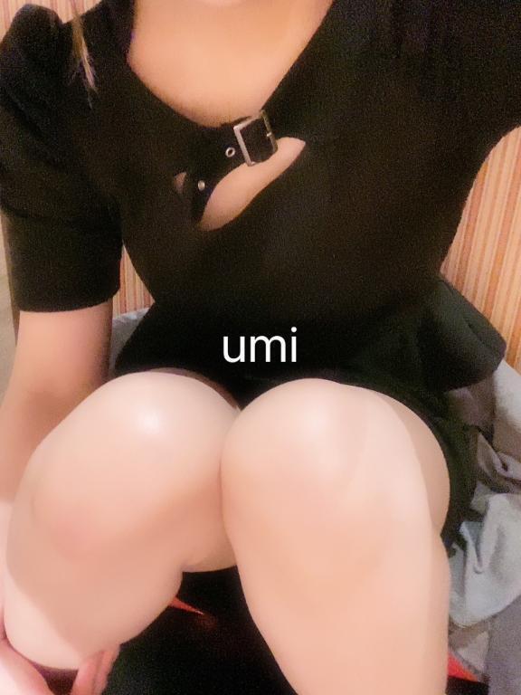 待機チュー😚｜写メ日記｜うみ｜立川・八王子・三多摩 人妻デリヘル OneMore奥様　立川店