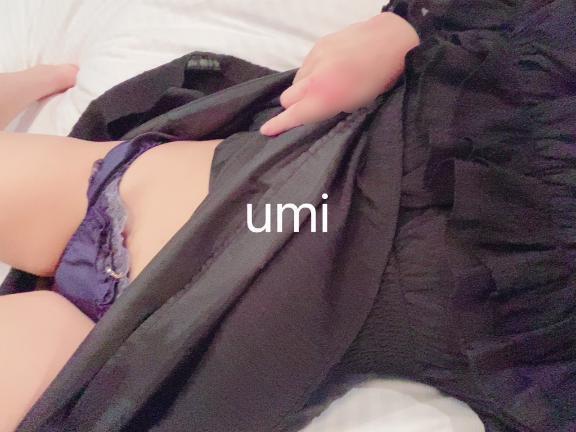 7/9 イマージュ2 203 U様