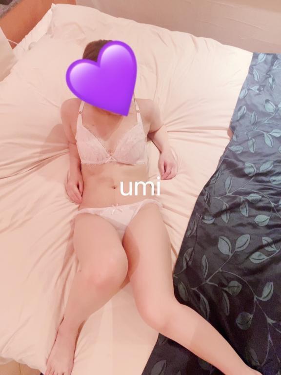 おはようございます🫶🏻