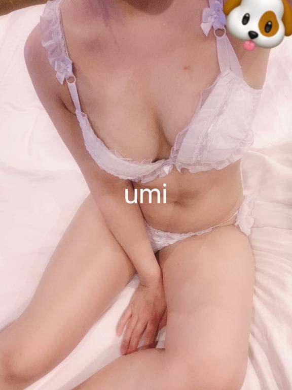 おはようございます！｜写メ日記｜うみ｜立川・八王子・三多摩 人妻デリヘル OneMore奥様　立川店