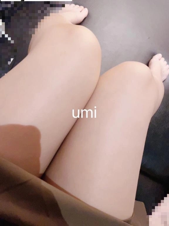 出勤しました！｜写メ日記｜うみ｜立川・八王子・三多摩 人妻デリヘル OneMore奥様　立川店