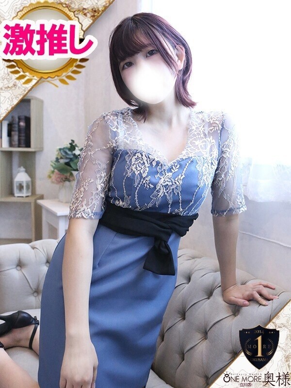Photo4
