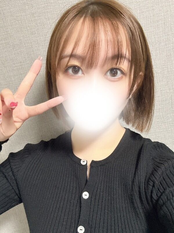 Photo6