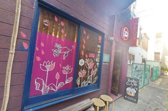 急遽!!｜写メ日記｜さよ｜立川・八王子・三多摩 人妻デリヘル OneMore奥様　立川店