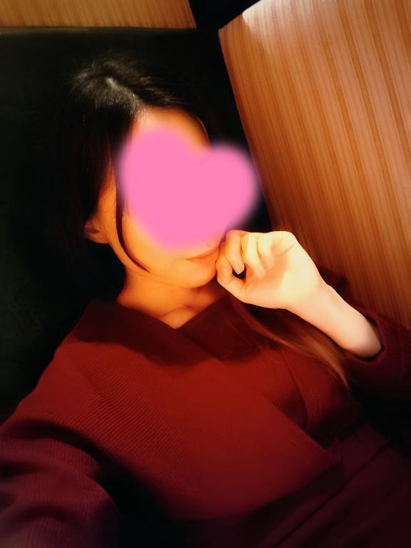 延長｜写メ日記｜さよ｜立川・八王子・三多摩 人妻デリヘル OneMore奥様　立川店