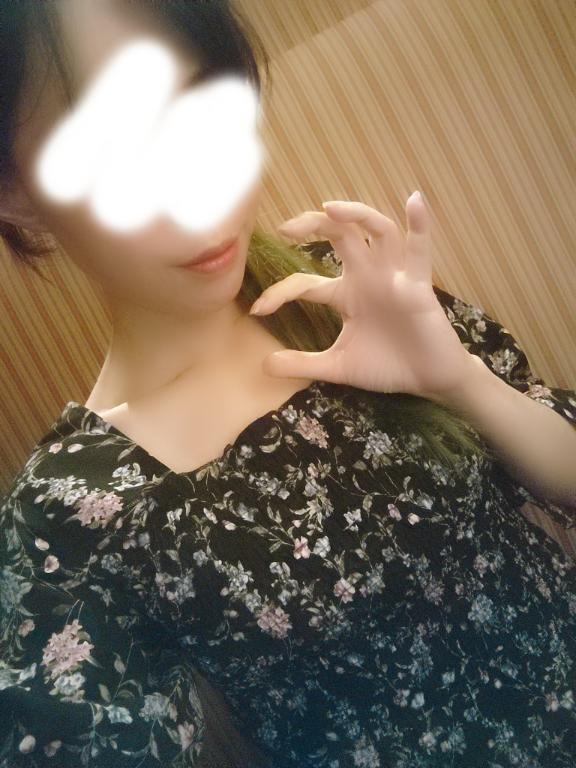 出勤しました！｜写メ日記｜さよ｜立川・八王子・三多摩 人妻デリヘル OneMore奥様　立川店