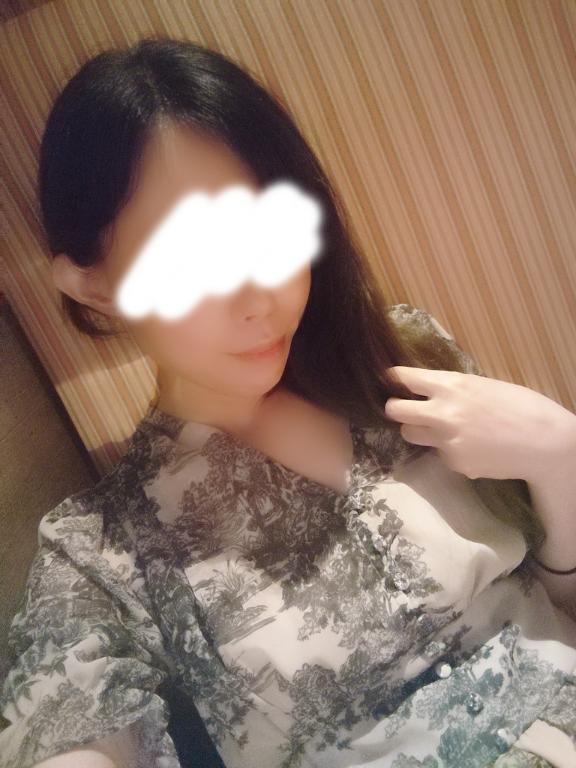 急遽!｜写メ日記｜さよ｜立川・八王子・三多摩 人妻デリヘル OneMore奥様　立川店