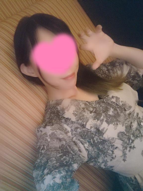 お久しぶりです!｜写メ日記｜さよ｜立川・八王子・三多摩 人妻デリヘル OneMore奥様　立川店