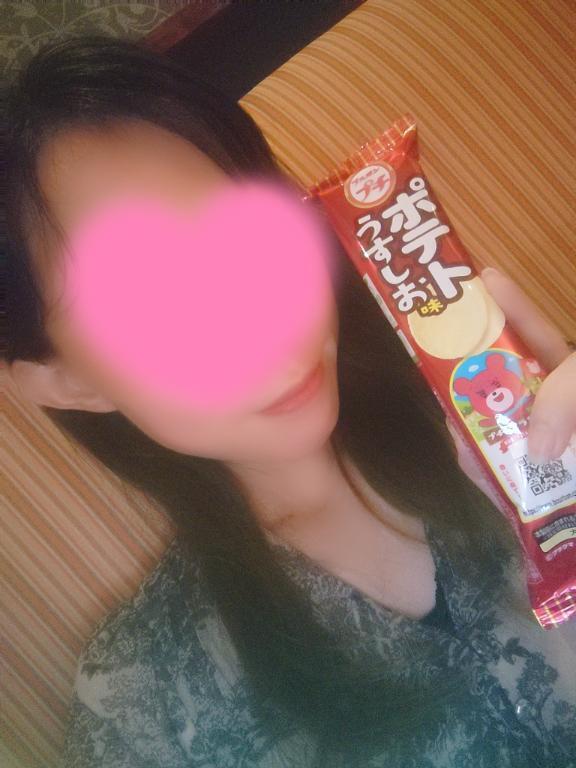 ありがとうございました💕｜写メ日記｜さよ｜立川・八王子・三多摩 人妻デリヘル OneMore奥様　立川店