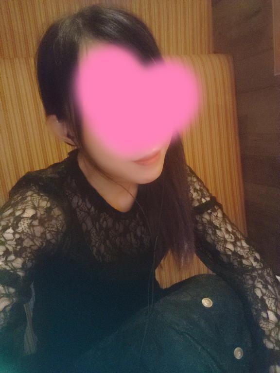 久しぶりの｜写メ日記｜さよ｜立川・八王子・三多摩 人妻デリヘル OneMore奥様　立川店