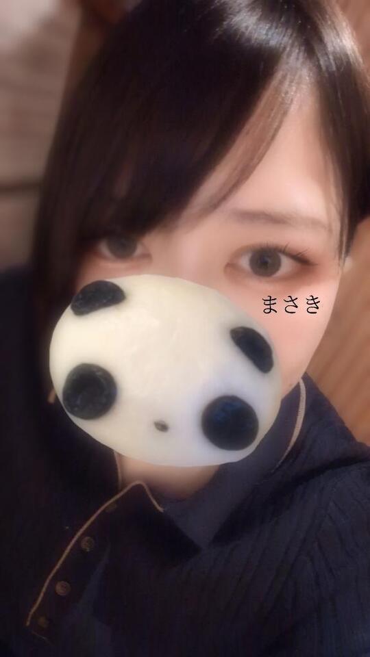 スタートから🤍｜写メ日記｜まさき｜立川・八王子・三多摩 人妻デリヘル OneMore奥様　立川店