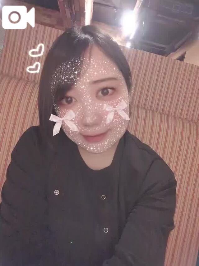出勤しました🐼💕｜写メ日記｜まさき｜立川・八王子・三多摩 人妻デリヘル OneMore奥様　立川店