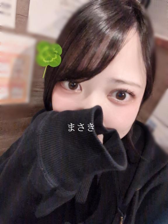 明日❗️｜写メ日記｜まさき｜立川・八王子・三多摩 人妻デリヘル OneMore奥様　立川店