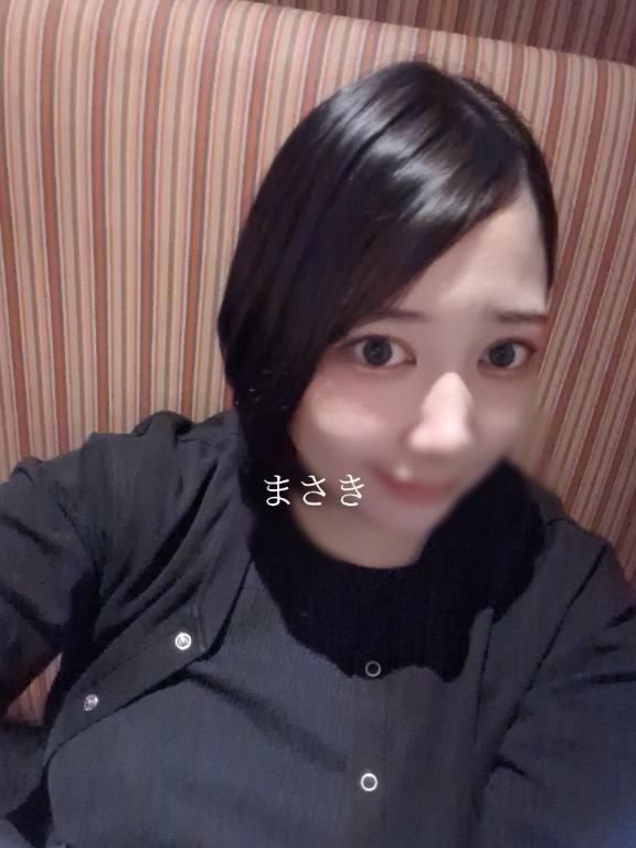 出勤しています☺️🌼｜写メ日記｜まさき｜立川・八王子・三多摩 人妻デリヘル OneMore奥様　立川店