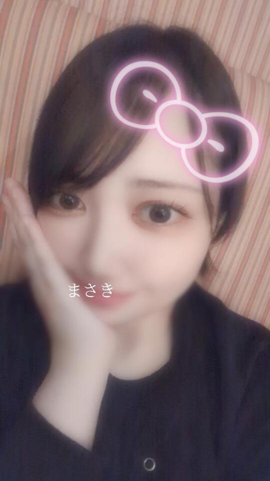今日も暑すぎるっ🫠💗｜写メ日記｜まさき｜立川・八王子・三多摩 人妻デリヘル OneMore奥様　立川店