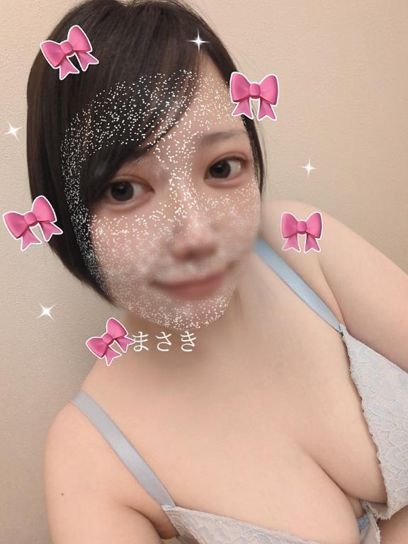 もっとしたい💓｜写メ日記｜まさき｜立川・八王子・三多摩 人妻デリヘル OneMore奥様　立川店