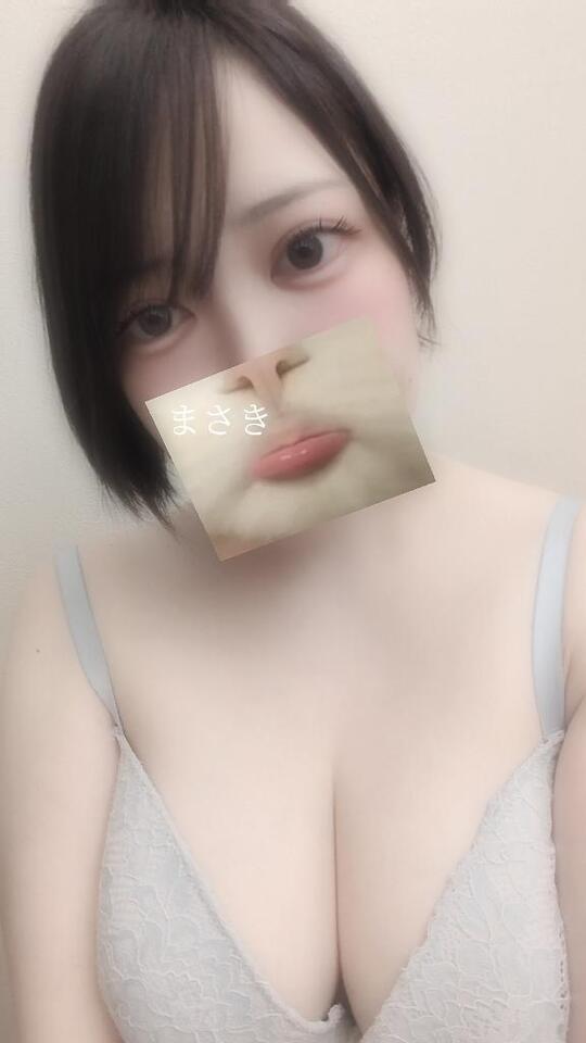 13:00〜🩷｜写メ日記｜まさき｜立川・八王子・三多摩 人妻デリヘル OneMore奥様　立川店