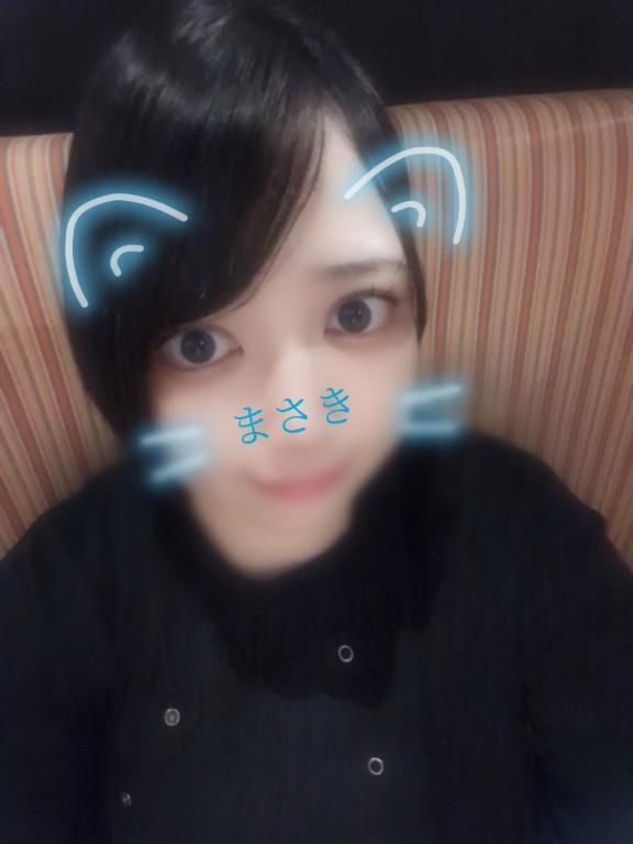 出勤しました😉🩷｜写メ日記｜まさき｜立川・八王子・三多摩 人妻デリヘル OneMore奥様　立川店