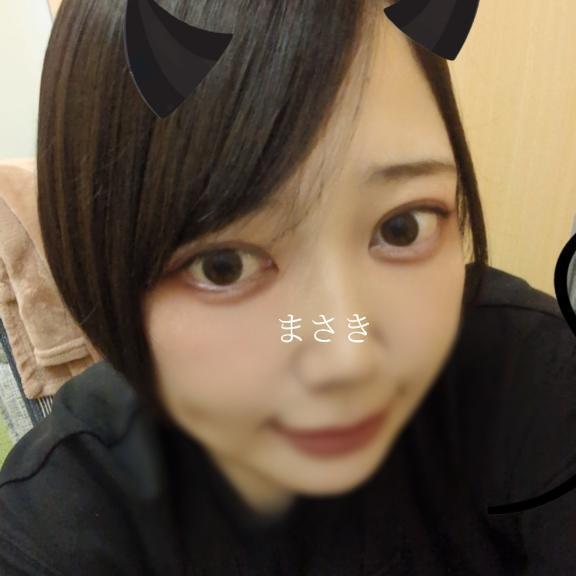 あの日の続きをしませんか😌🩵？？｜写メ日記｜まさき｜立川・八王子・三多摩 人妻デリヘル OneMore奥様　立川店