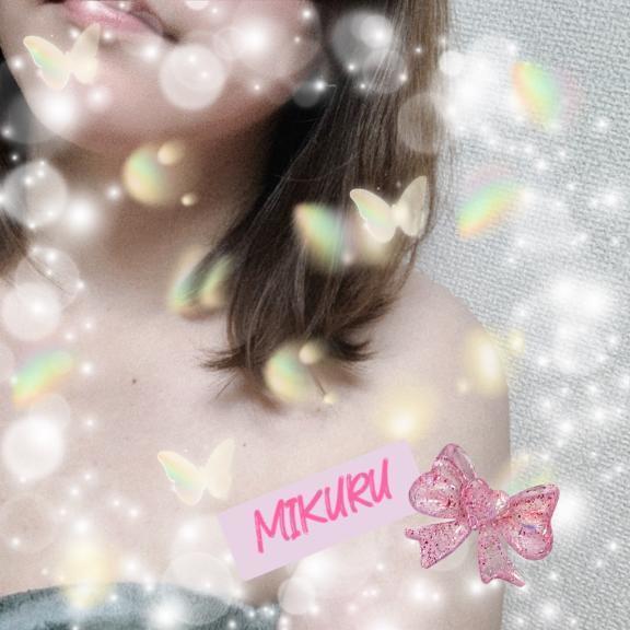🐥
